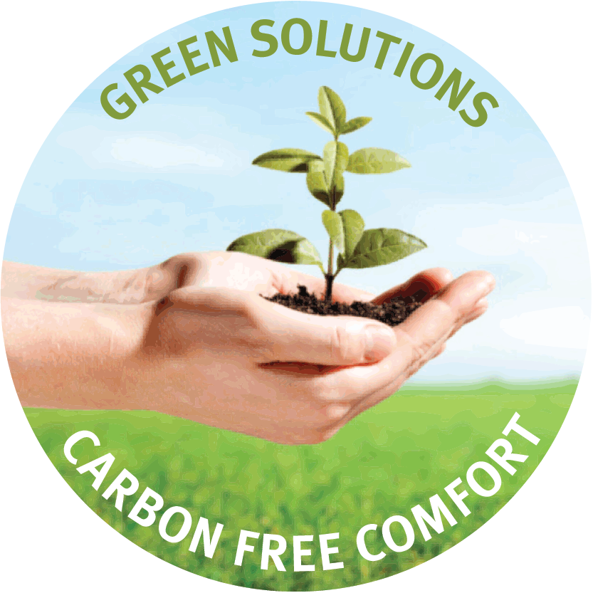 Green Solutions