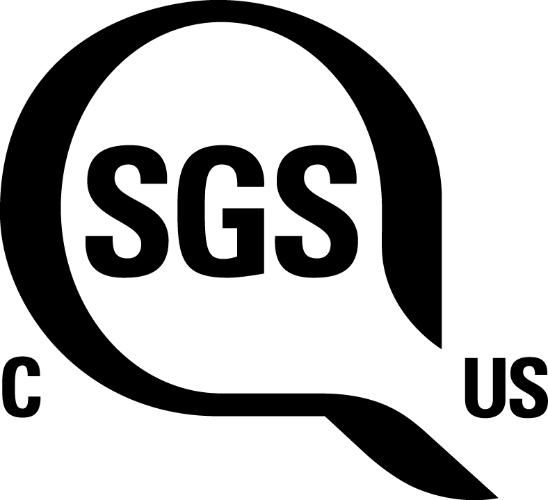 SGS