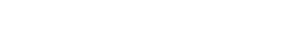 SpacePak Hydronics logo