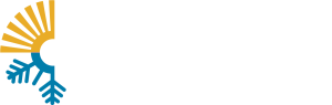 Solstice heat pumps logo
